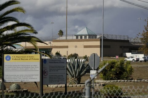 Closure of troubled California prison won’t happen before each inmate’s status is reviewed