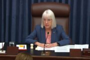 Senate dismisses all articles of impeachment against Homeland Security secretary, ending trial