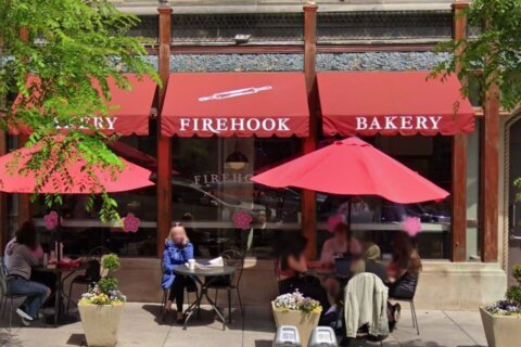 Popular artisanal Firehook Bakery acquired by private equity firm