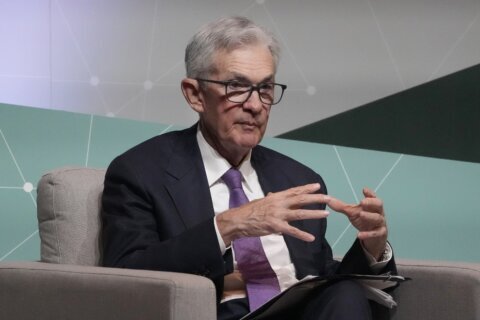 Fed’s Powell: Elevated inflation will likely delay rate cuts this year