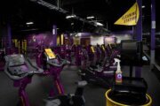 Bomb threats reported at Planet Fitness locations in Northern Va. amid transgender controversy