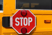 DC adding stop-arm cameras to some school buses — and then $500 fines