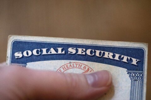 Kate Ashford: What financial planners wish you knew about Social Security