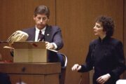 Obit OJ Simpson Trial