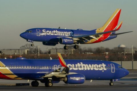 Southwest Airlines is considering changes to its quirky boarding and seating practices
