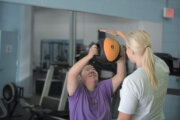 ‘We want to make fitness accessible’: SPIRIT Club gym to expands into Northern Va.