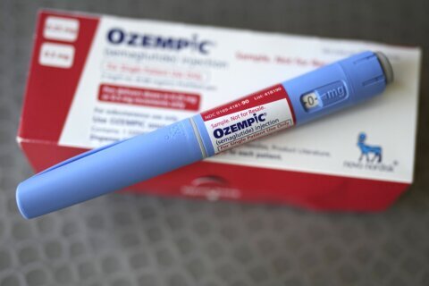 Does Medicare cover Ozempic?