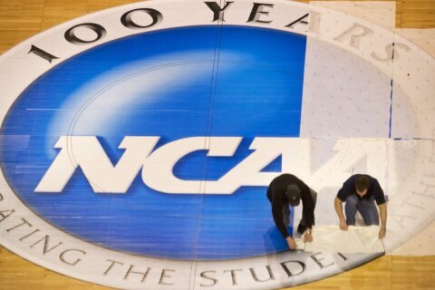 NCAA allows transfers to be immediately eligible, no matter how many times they’ve switched schools