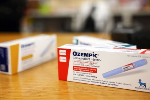 Costco begins offering Ozempic prescriptions to some members
