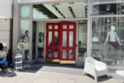 Pop-ups program aims to breathe new life into DC's vacant storefronts