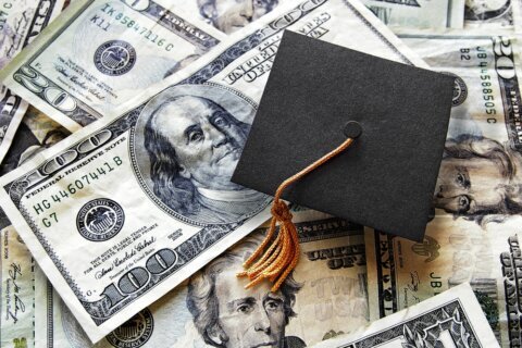 Condonación de préstamos estudiantiles: lo que debes hacer este martes 30 de abril