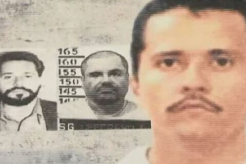 Muere ‘El Mencho’, líder del Cártel Jalisco Nueva Generación, en enfrentamiento con militares
