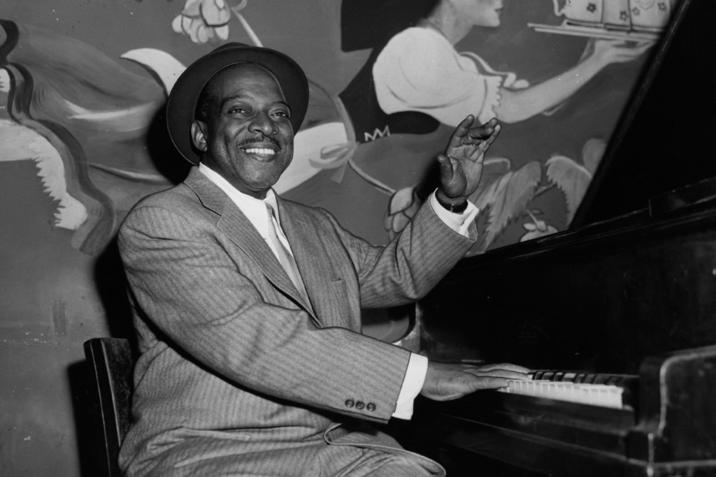 count-basie-in-action