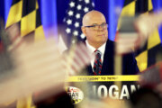 Maryland Senate primary: Alsobrooks defeats Trone in race for Democratic nomination; Hogan wins GOP nod