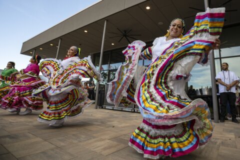 It’s Cinco de Mayo time, and festivities are planned across the US. But in Mexico, not so much