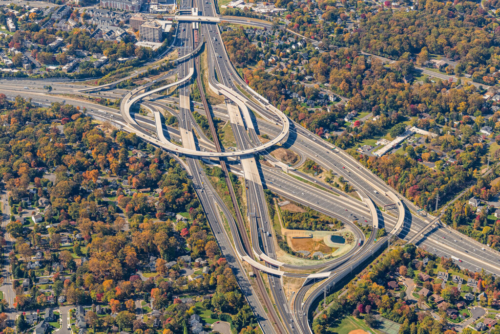 Protected: Private investment, public benefits: Celebrating the success of the 66 Express Outside the Beltway project