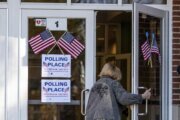 Virginia law at center of voter rolls controversy was once a bipartisan issue