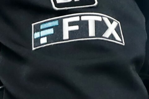 FTX says most customers will get all money back, less that 2 years after catastrophic collapse