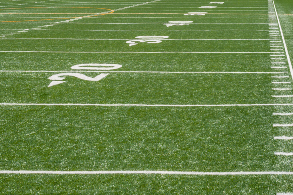 3 Prince George’s Co. high schools in line for turf fields, but when will they be built?