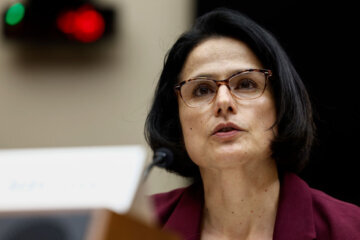 House Committee Holds Hearing Examining Antisemitism In K-12 Schools