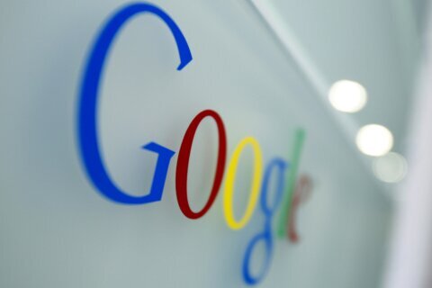 Judge weighs proposed changes to Google's Android app store to prevent anticompetitive tactics