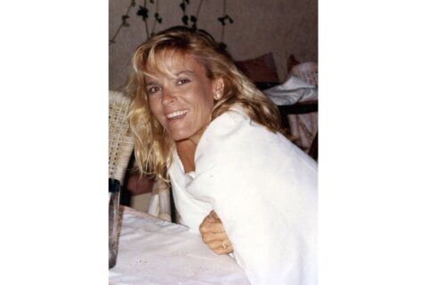 Nicole Brown Simpson’s sisters want you to remember how she lived, not how she died
