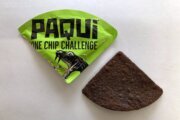Teen who ate spicy tortilla chip died of high chile consumption and had a heart defect, autopsy says