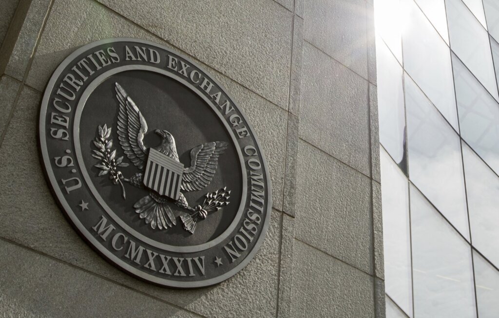 The SEC charges Trump Media’s newly hired auditing firm with ‘massive fraud’
