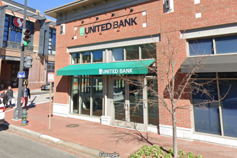 Acquisition-hungry United Bank buys Georgia bank