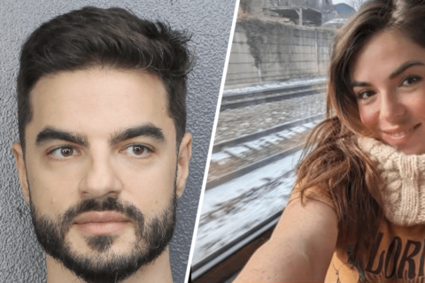 Nuevo giro: detienen al marido de colombiana que desapareció durante viaje a España