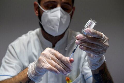 AstraZeneca withdraws Covid-19 vaccine citing low demand