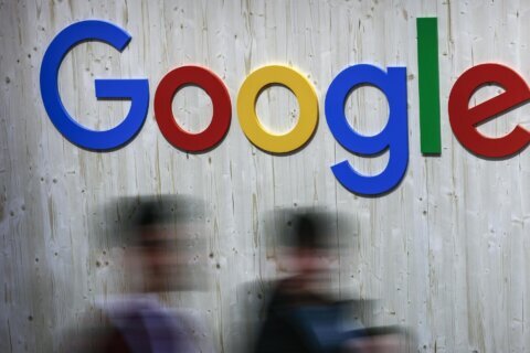Google adelgaza: elimina empleos clave; trasladará funciones a India y México