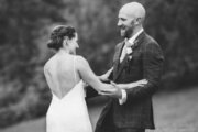 WTOP’s Wedding Week: How to start planning your wedding