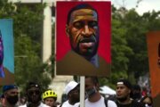 4 years after George Floyd's death, Congress struggles with police reform