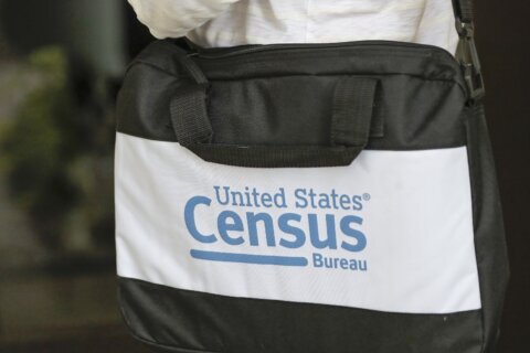 The Census Bureau failed to adequately monitor advertising contract for 2020 census, watchdog says