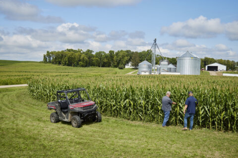 Protected: Ethanol brings America’s clean energy future within reach