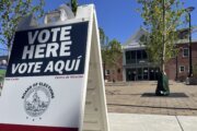 DC Council primary election results: Crowded Ward 7 field too close to call, incumbents easily win Democratic nomination