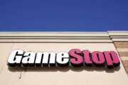 4 accused of taking part in crime ring that hit GameStop, Dick's, more stores with 'flash mob' robberies