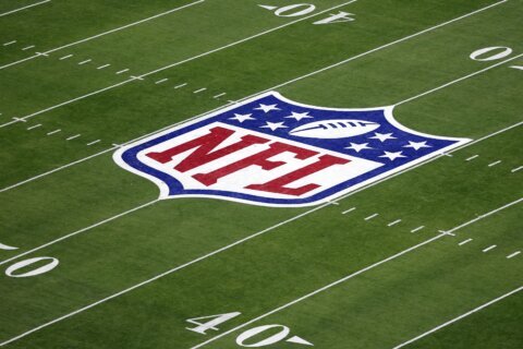 Here’s what you need to know about the lawsuit against the NFL by ‘Sunday Ticket’ subscribers