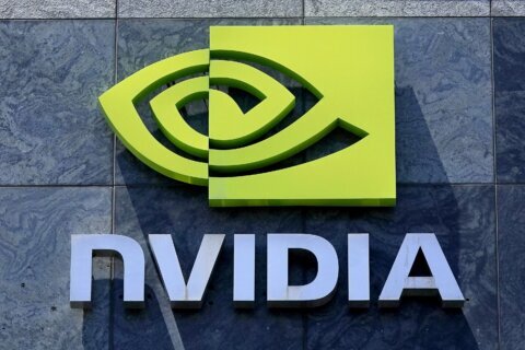 All eyes are on Nvidia’s stock, so what’s been going on?