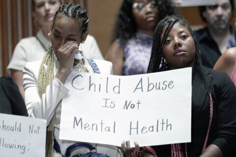 States fail to track abuses in foster care facilities housing thousands of children, US says