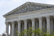 Supreme Court seems poised to allow emergency abortions in Idaho; decision inadvertently posted online 