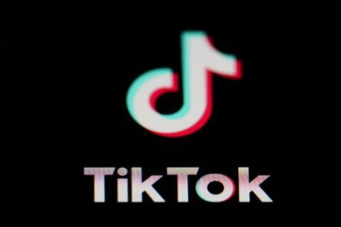 TikTok says cyberattack targeted CNN and other ‘high-profile accounts’