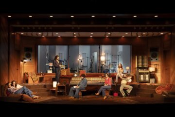 Tonywatch-Will Butler