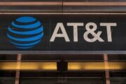 AT&T outage: Service down for some customers across the US