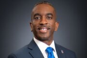 Crowded field files to replace former Prince George’s County Council Member Mel Franklin