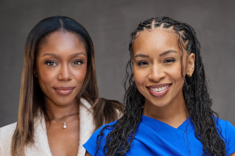 DC nonprofit helps Black women navigate financial hurdles for medical treatment