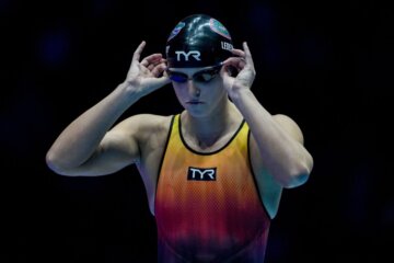 Weekly Global Sports Photo Gallery