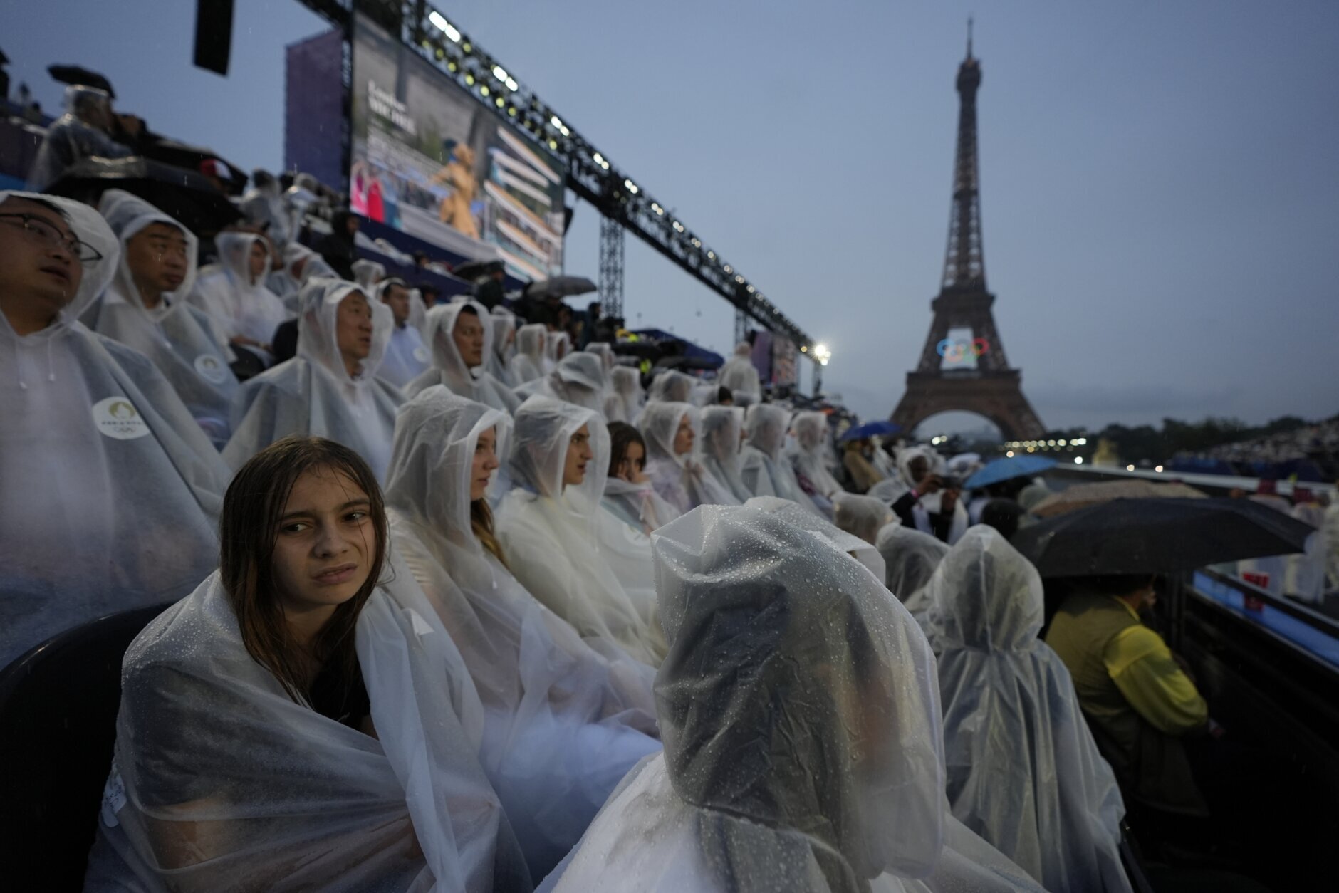 APTOPIX_Paris_Olympics_Opening_Ceremony_80383-1880x1254.jpg