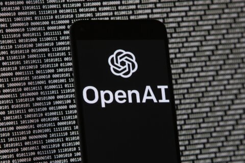 Elon Musk sues OpenAI, renewing claims ChatGPT-maker put profits before ‘the benefit of humanity’